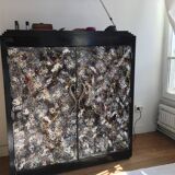 DD.Shangai storage unit