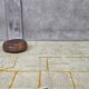 Contemporary Moroccan Rug - 303 x 246 cm