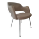 Armchair 1960/1970