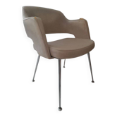 Armchair 1960/1970