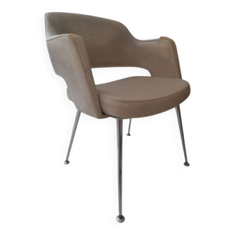 Armchair 1960/1970