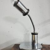 Targetti desk lamp