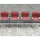 Cidue chairs, 70