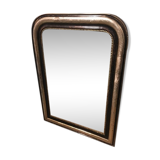 Mirror Napoleon III 81x60cm