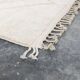 Beni Ouarain rug – Pre-order #G397