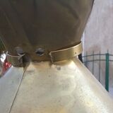 Lampadaire années 50