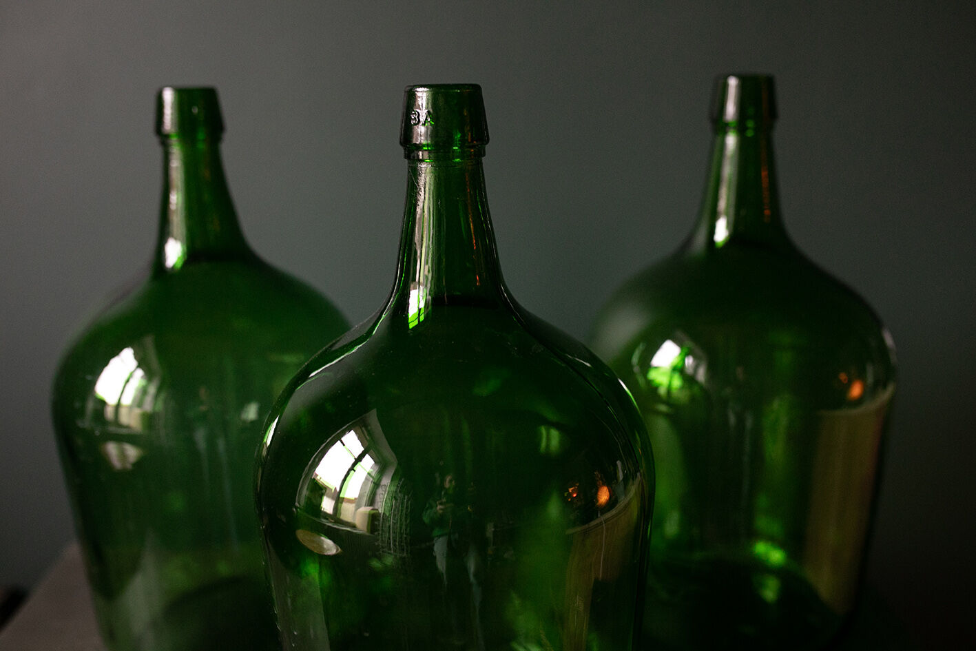 Demijohn