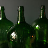 Demijohn