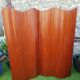 Baumann screen