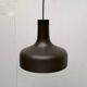 Tulip Suspension Light German Mid-Century from the 1960s by Staff Leuchten