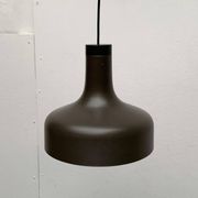 Tulip Suspension Light German Mid-Century from the 1960s by Staff Leuchten