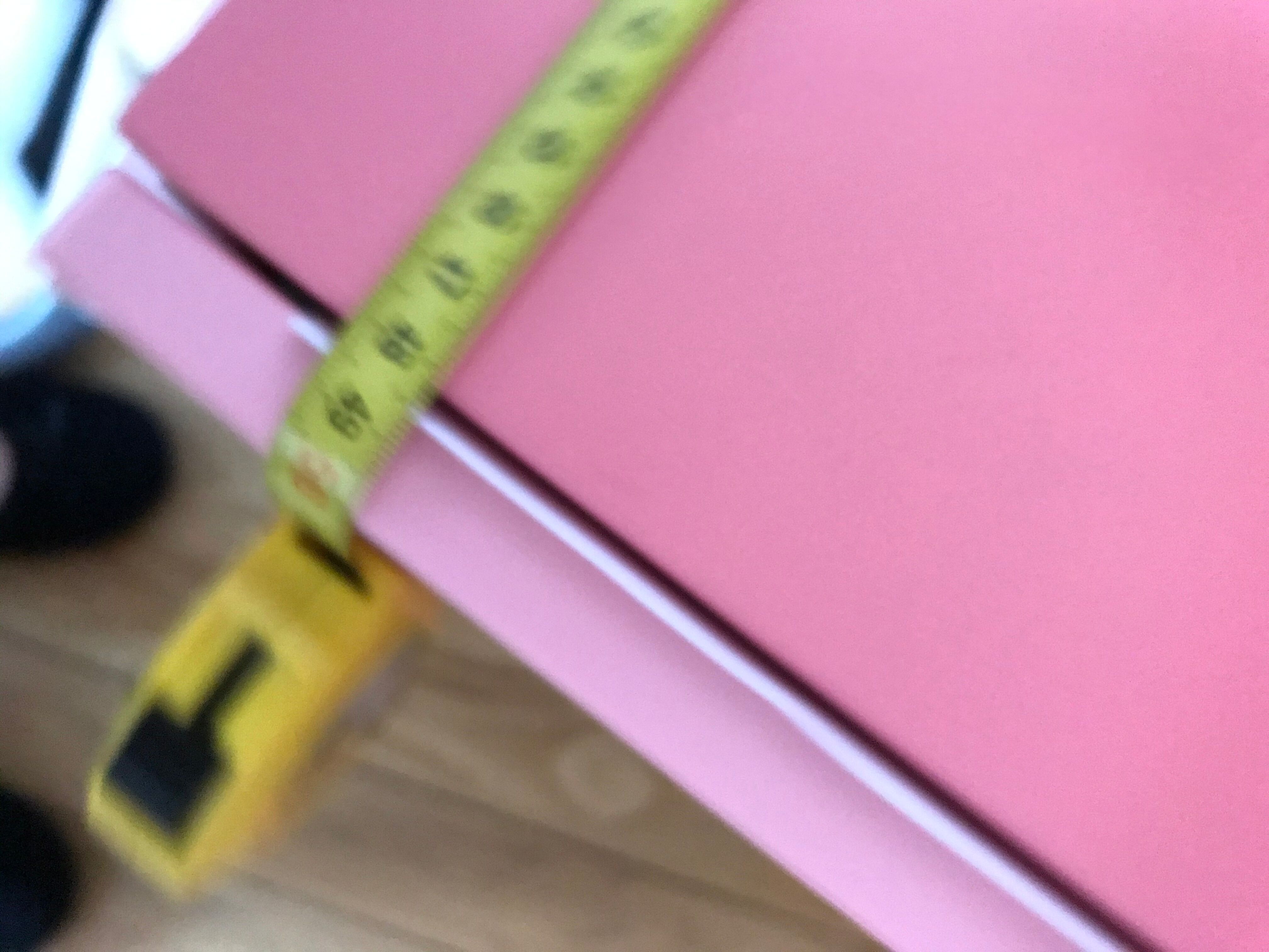 Bureau enfant Vibel