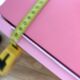 Bureau enfant Vibel