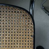 Chair Cesca B32 edition Gavina