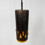 Pendant lamp by Nanny Still-McKinney for Raak 1960s