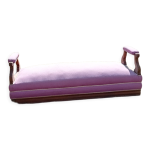 Banquette