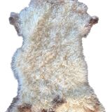 New Béarn Lambskin