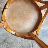 Baumann Stool No. 92 1950s