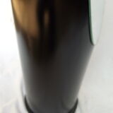 Psyche vintage mirror - 157x25cm