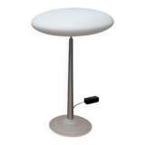 Postmodern table lamp model Pao T2 Italian by Matteo Thun for Arteluce, 1990s.