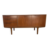 Vintage McIntosh sideboard 1960's