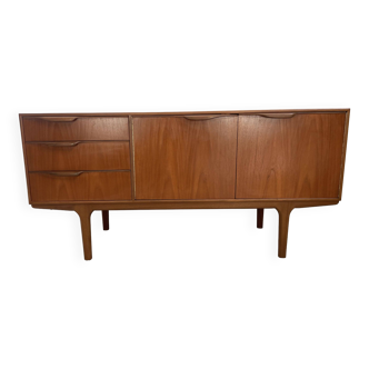 Vintage McIntosh sideboard 1960's