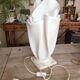 Georgia Jacob lamp 70s