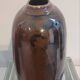 Vase en céramique de Peter Guggenbühler