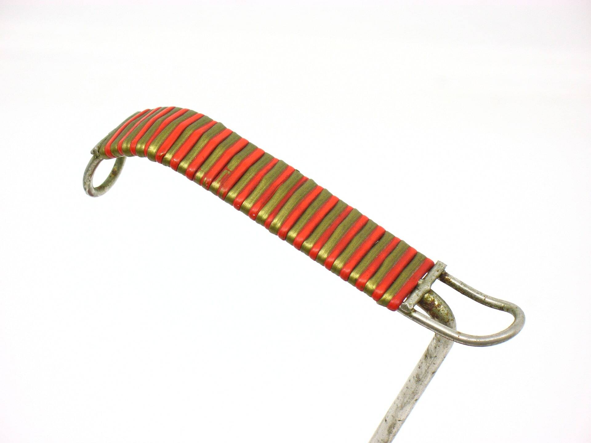 Umbrella stand, 1960s