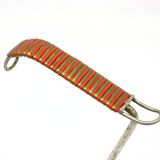 Umbrella stand, 1960s