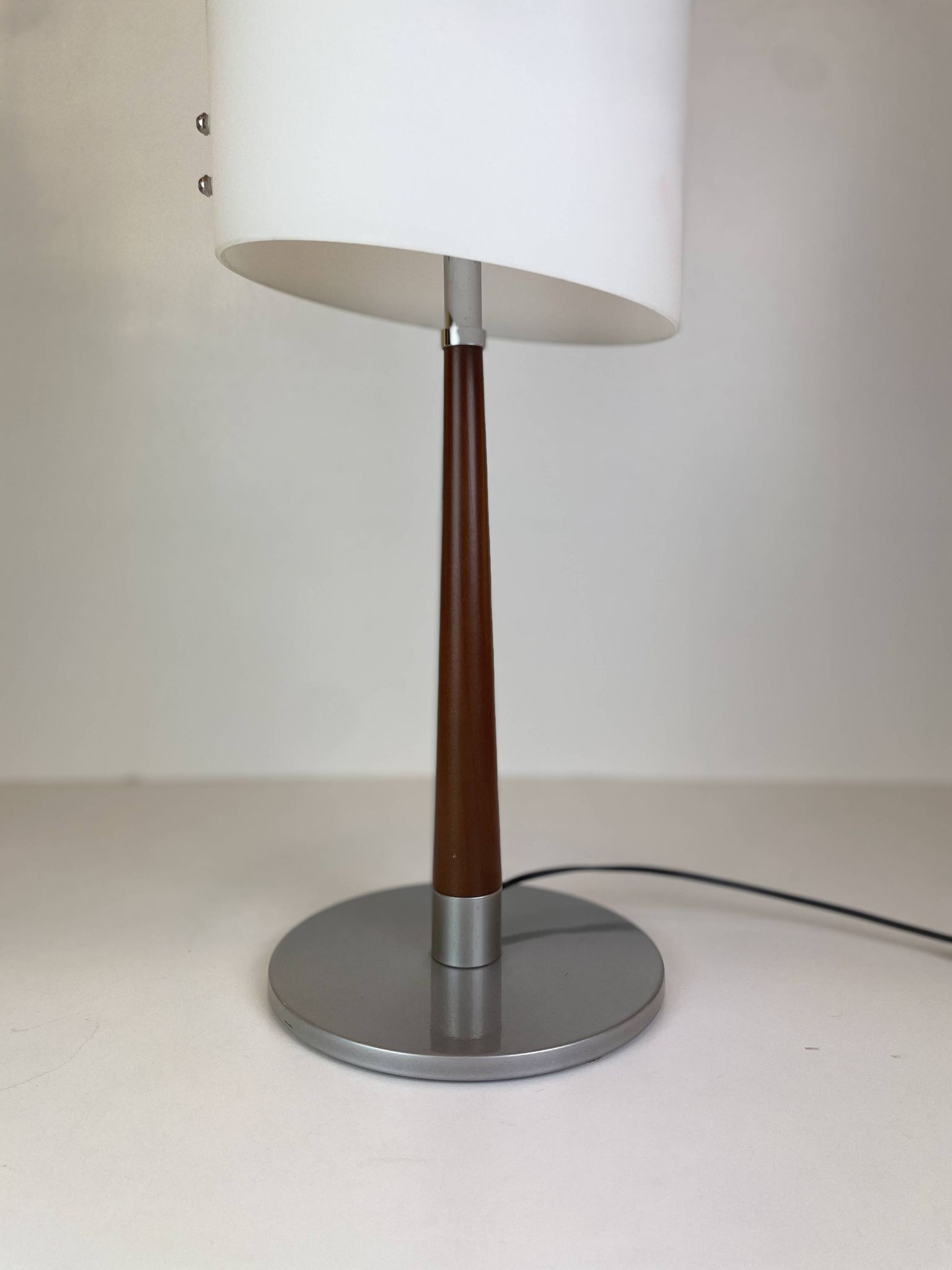 Italian Table Lamp from 1990'