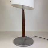 Italian Table Lamp from 1990'