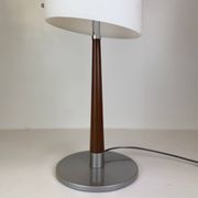 Italian Table Lamp from 1990'