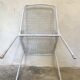Fauteuil de jardin emu rio 1960-1980