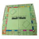 vintage monopoly