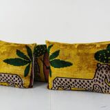 Cushion