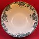 Large Salad Bowl St Amand Hamage Marie Louise Ironstone Ø 30cm