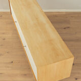 1960s Sideboard, Lothar Wegner