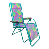 Relax armchair