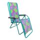 Fauteuil relax