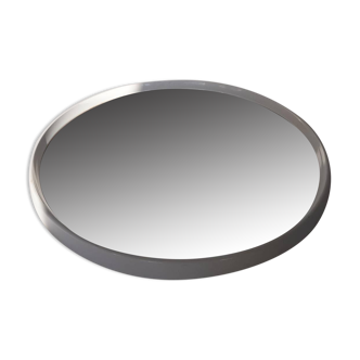 Gilac mirror