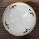 Moulin des Loups salad bowl, Granit model