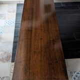 Airborne Midcentury Enfilade