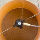 Suspension Costanza Luceplan