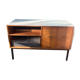 Furniture 50 years van den berghe-pauvers