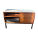 Furniture 50 years van den berghe-pauvers