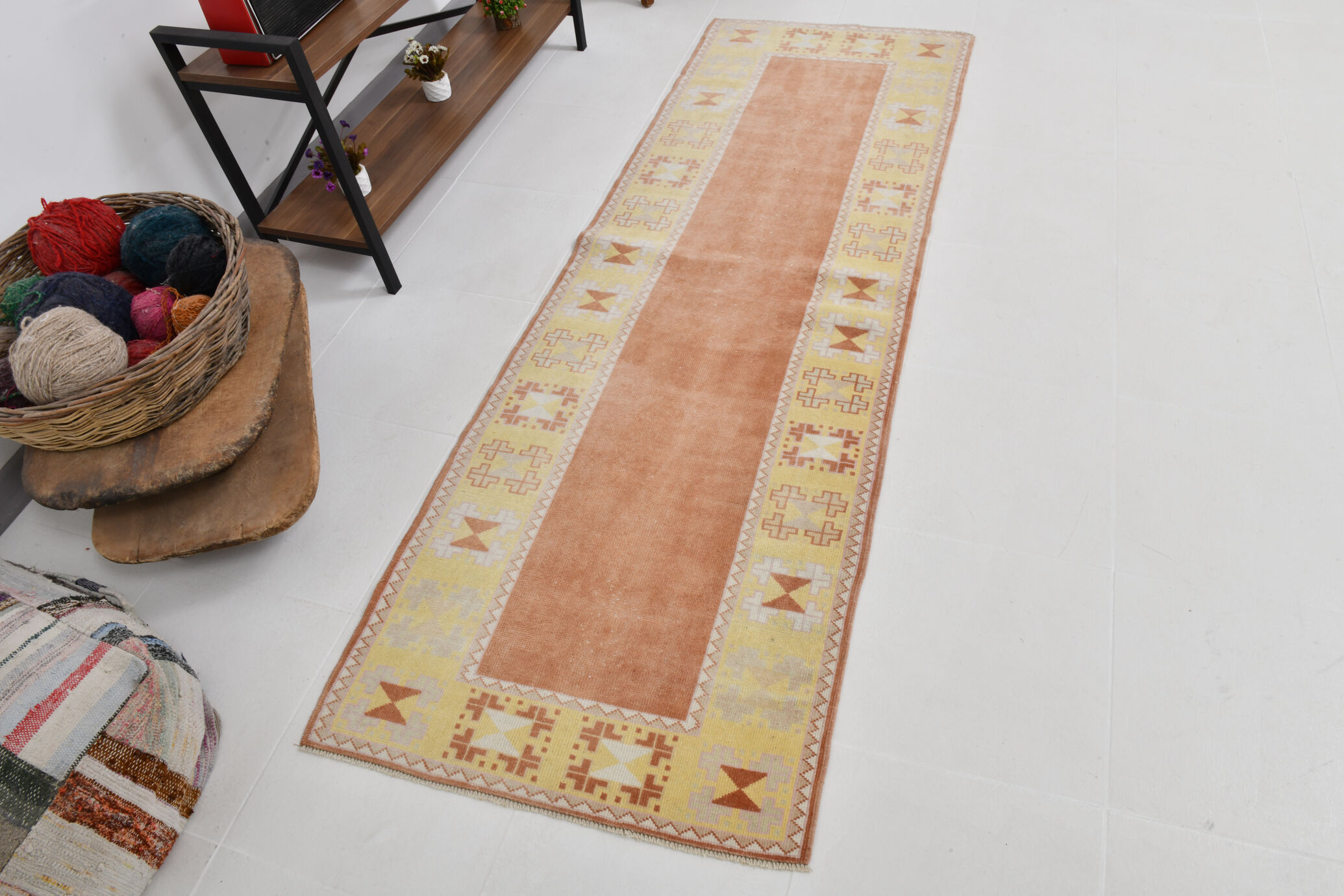 Tapis, 79x240cm