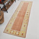 Tapis, 79x240cm
