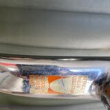 Armchair EA108 Charles and Ray Eames Edition Herman miller