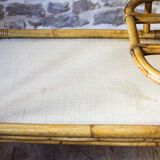 Rattan server